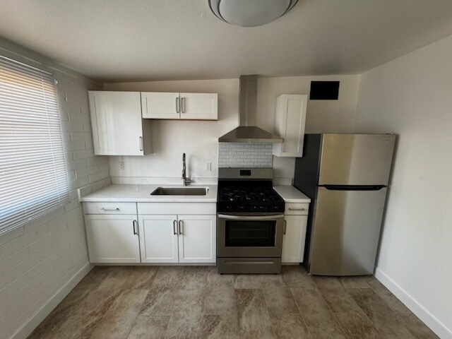 More Photos Of 2340-2348 W Coolidge St, Phoenix Apartments For Sale
