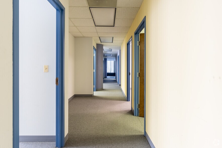 Photo of 7th Floor Ste 