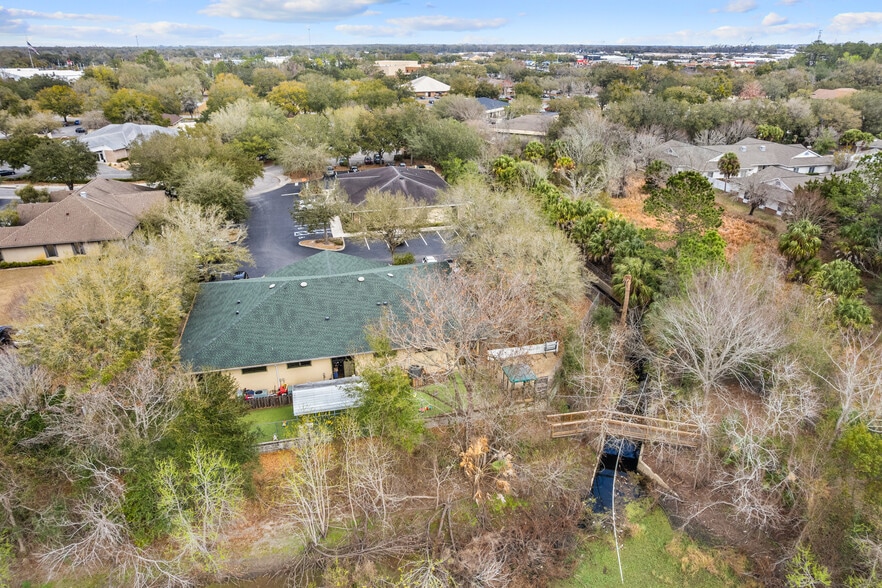 More Photos Of , Ocala Office For Sale