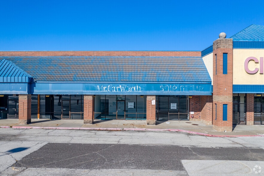 More Photos Of 13920 E 40 Hwy, Independence Unknown For Sale
