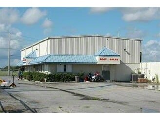 More Photos Of 21500 S Dixie Hwy, Miami Storefront Retail Office For Sale