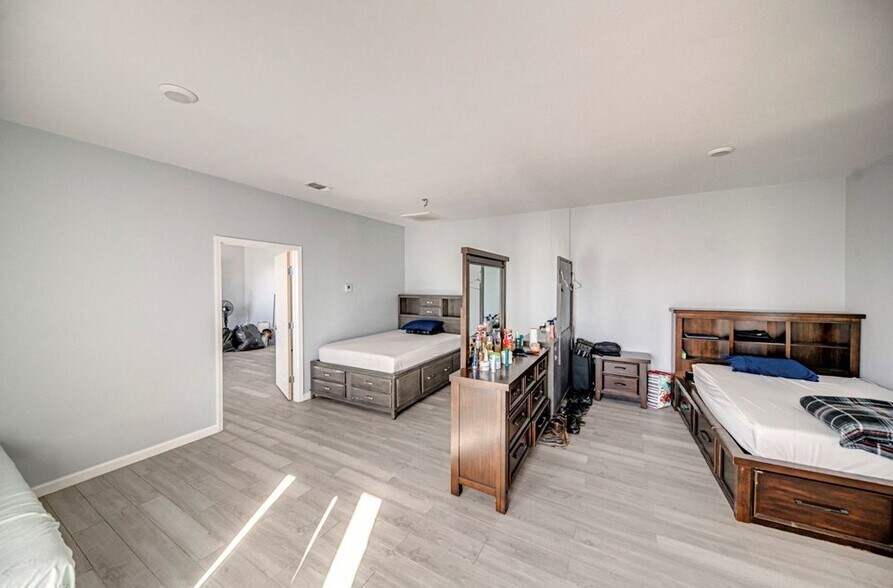 More Photos Of 1850 N FM 866, Odessa Warehouse For Sale