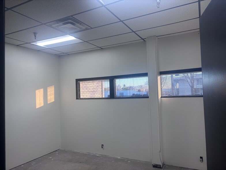 More Photos Of 603 Hill Ave, Nashville Service For Lease