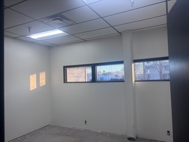More Photos Of 603 Hill Ave, Nashville Service For Lease
