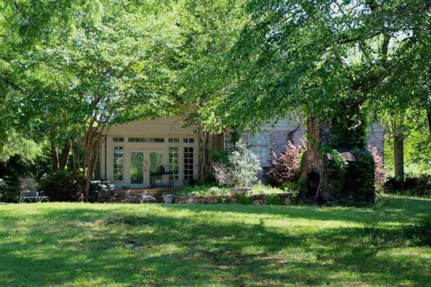 More Photos Of 3515 Hack Cross Rd, Memphis Land For Sale