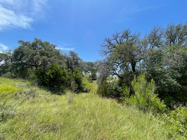 More Photos Of 221 W Rolling Oaks Dr, Goldthwaite Land For Sale
