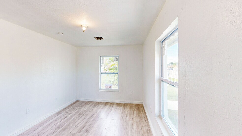 More Photos Of 22230 SW 115th Ct, Miami Apartments For Sale