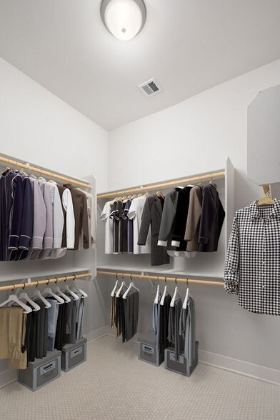 More Photos Of 7350 E Stetson Dr, Scottsdale Apartments For Lease