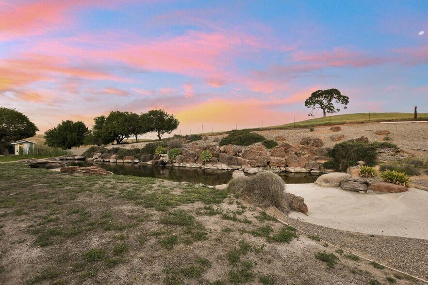 More Photos Of 9050 Deer Valley Rd, Brentwood Land For Sale