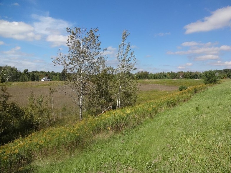 More Photos Of 4531 Park Rd, Mosinee Land For Sale