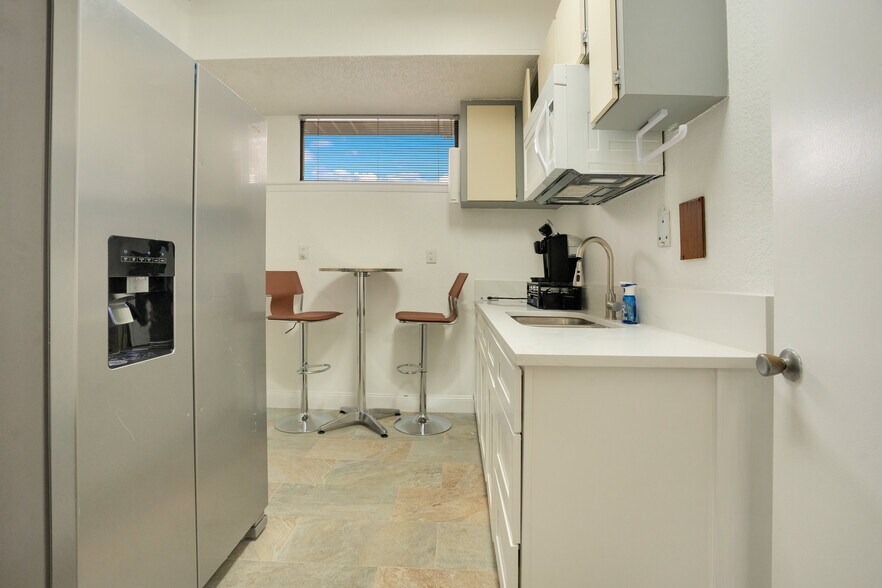 More Photos Of 1240 E Normandy Blvd, Deltona Office For Lease