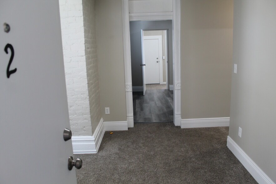 More Photos Of 3025-3027 S Adams Ave, Ogden Apartments For Sale