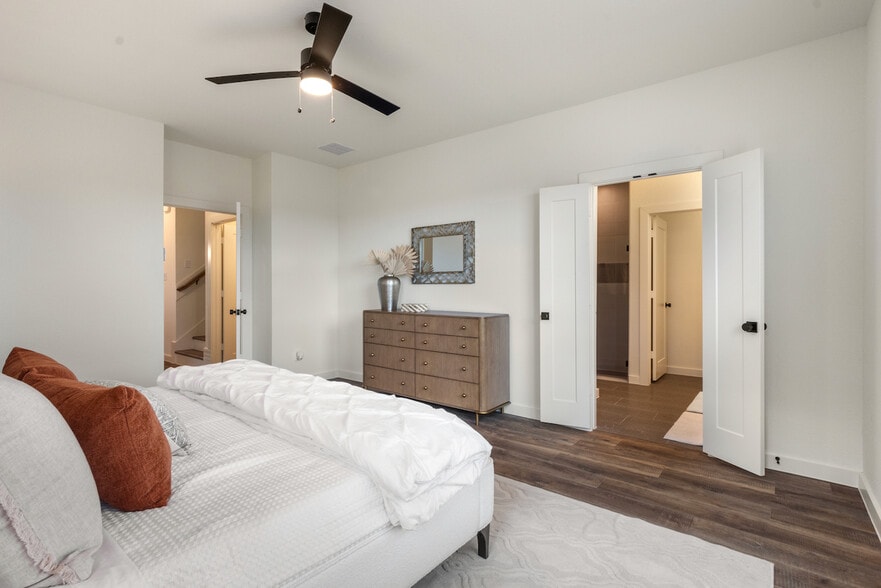 More Photos Of , Dayton Multifamily For Sale