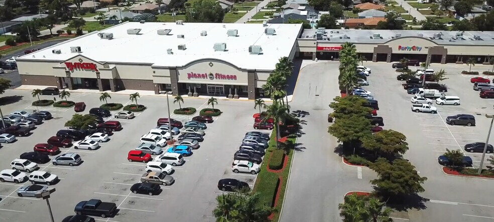More Photos Of 1410-1502 Del Prado Blvd S, Cape Coral Unknown For Lease