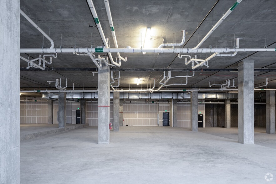 Photo of Grnd Floor Ste B