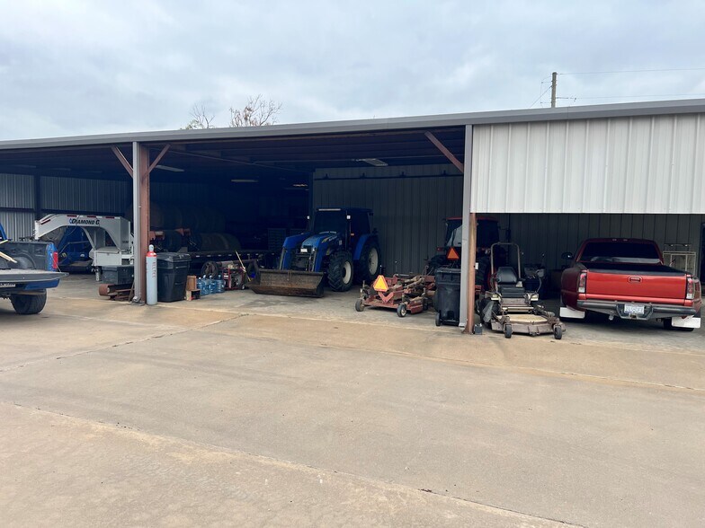 More Photos Of 31807 Old Washington Rd, Waller Land For Sale