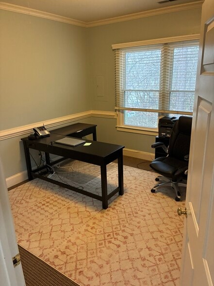 More Photos Of 172-182 Mine Lake Ct, Raleigh Office For Sale