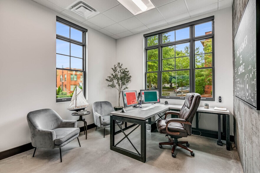 More Photos Of 5925 Post Rd, Cumming Apartments For Lease