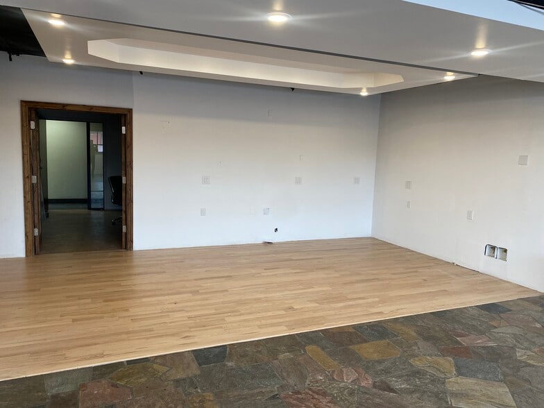 More Photos Of 601 S Jason St, Denver Warehouse For Lease