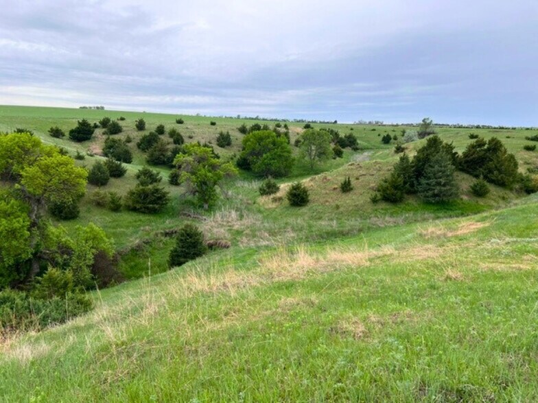 More Photos Of TBD Highway 1804, Pierre Land For Sale