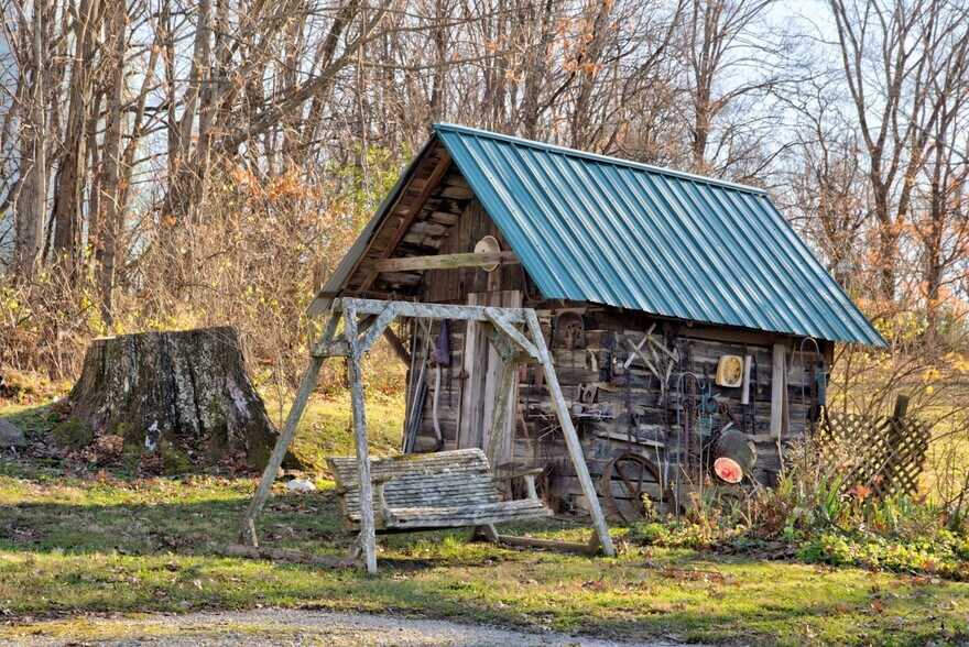 More Photos Of Bell Rd. & Rice Rd., Antioch Land For Sale