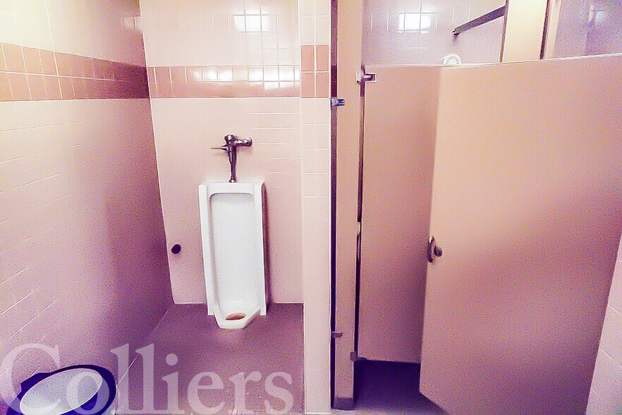 More Photos Of 2647 Kimberly Rd, Twin Falls Warehouse For Lease