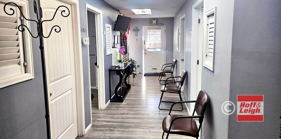 More Photos Of 8020 Federal Blvd, Westminster Storefront Retail Office For Sale