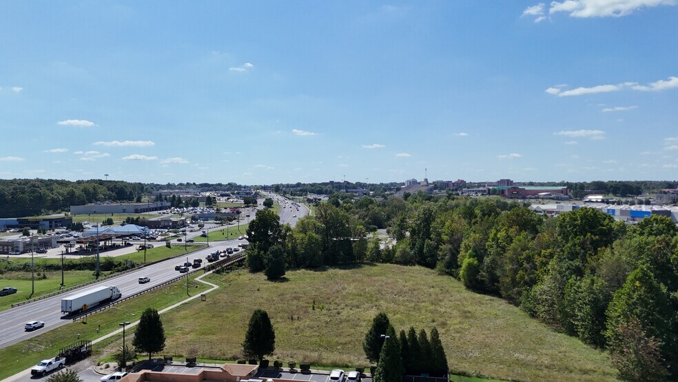 More Photos Of 000 12th Street, Murray Land For Sale