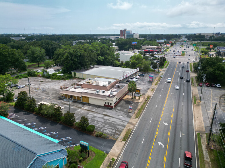 505 Brent Ln, Pensacola, FL 32503 - Retail For Lease Cityfeet.com