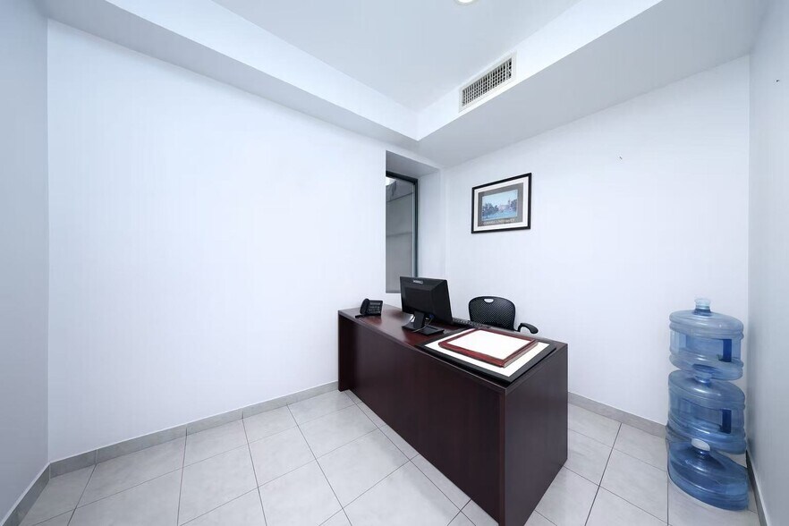 More Photos Of 829 57th St, Brooklyn Storefront Retail Office For Sale