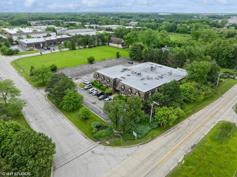 More Photos Of ,  Unknown For Sale