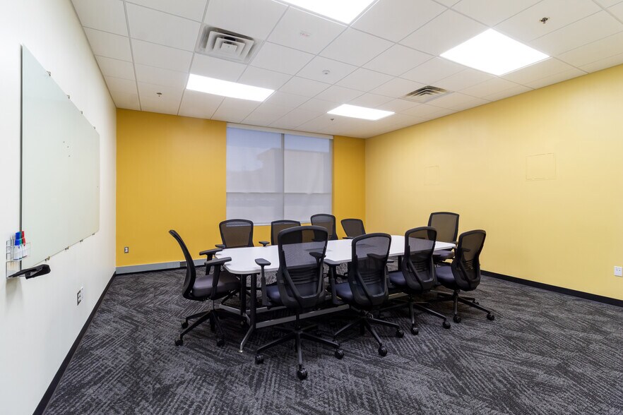 More Photos Of 3101 University Dr E, Bryan Loft Creative Space For Sale