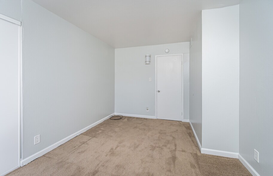 More Photos Of 3536 Watt Ave, Sacramento Apartments For Sale
