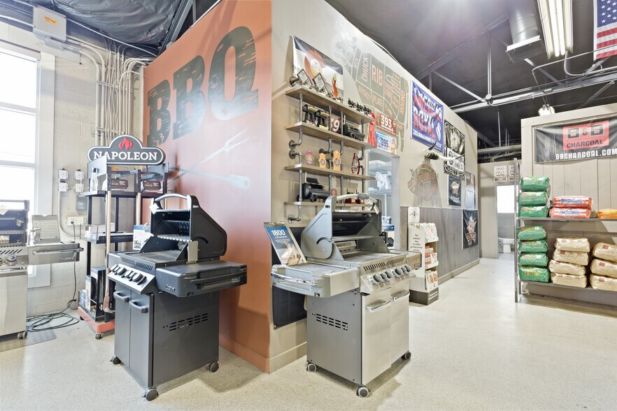 More Photos Of 5599 S Rio Grande St, Littleton General Retail For Sale