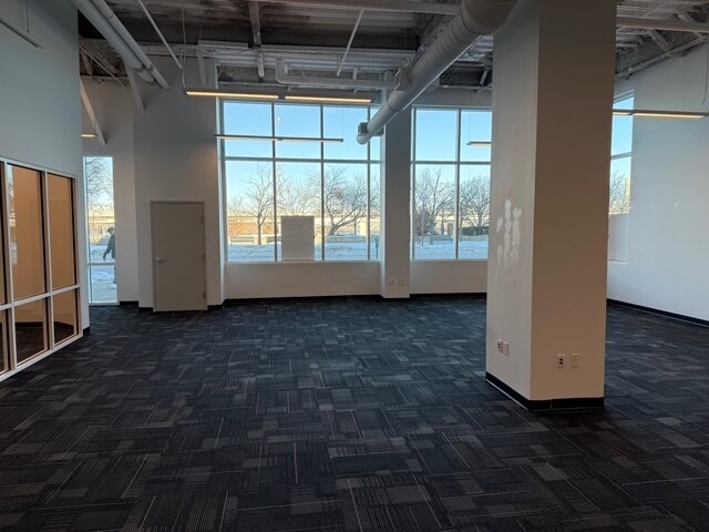 More Photos Of 222 E Witherspoon St, Louisville Apartments For Lease