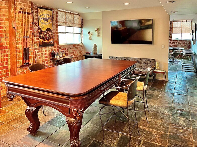 More Photos Of 915 S Alta Vista Ave, Monrovia Flex For Sale