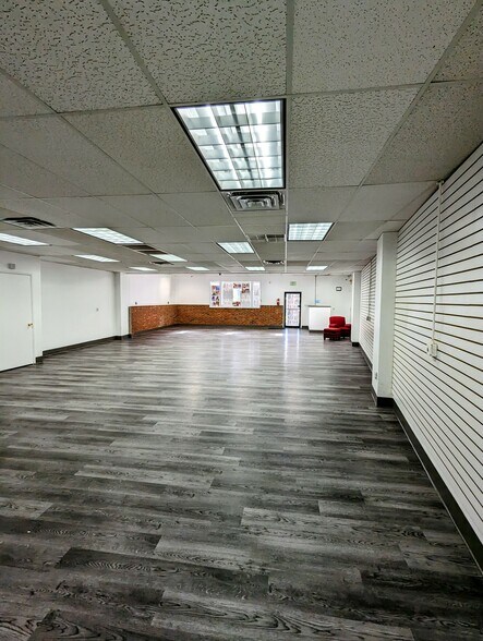 More Photos Of 9405 Liberty Rd, Randallstown Freestanding For Sale