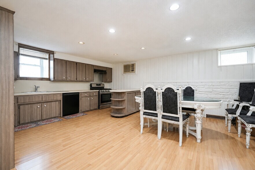 More Photos Of , Brooklyn Land For Sale