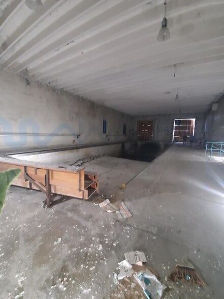 More Photos Of 6 Main Pl, Waterville Warehouse For Sale