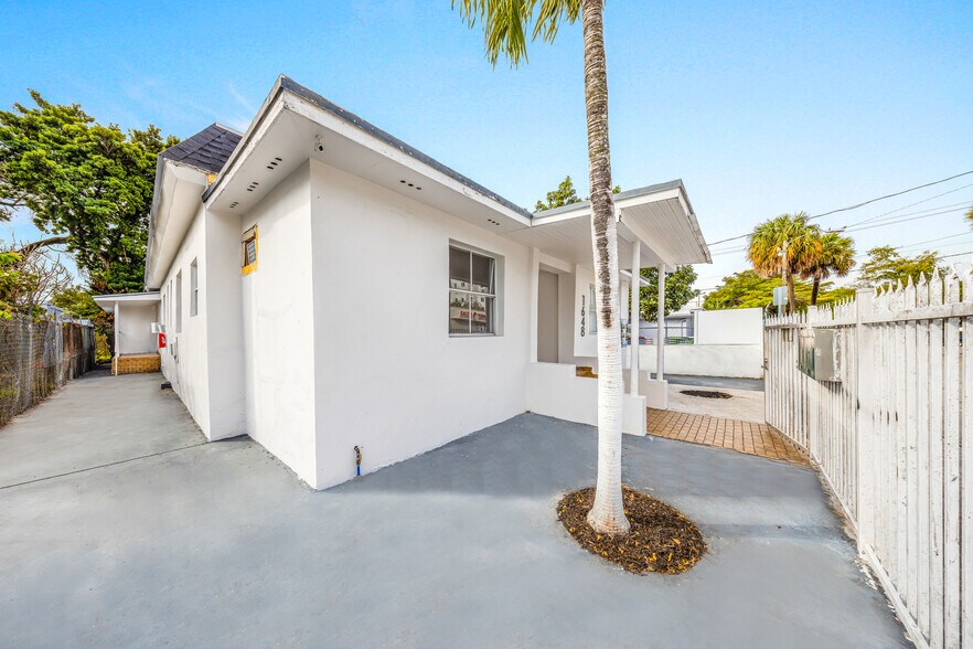 More Photos Of 1648 NW 33rd St, Miami Apartments For Sale