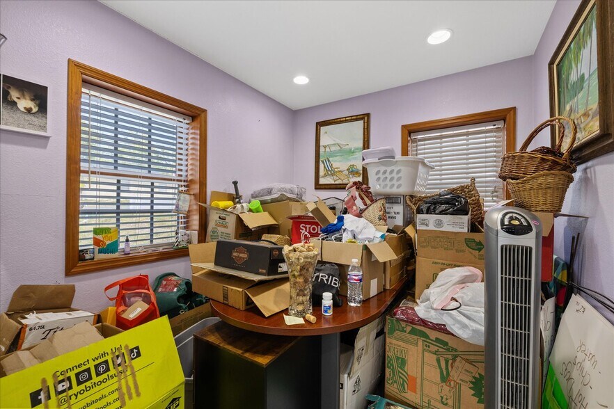 More Photos Of 6511 Main St, New Port Richey Office For Sale