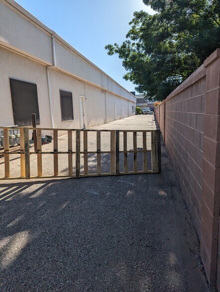 More Photos Of 545 W State St, Hurricane Unknown For Lease