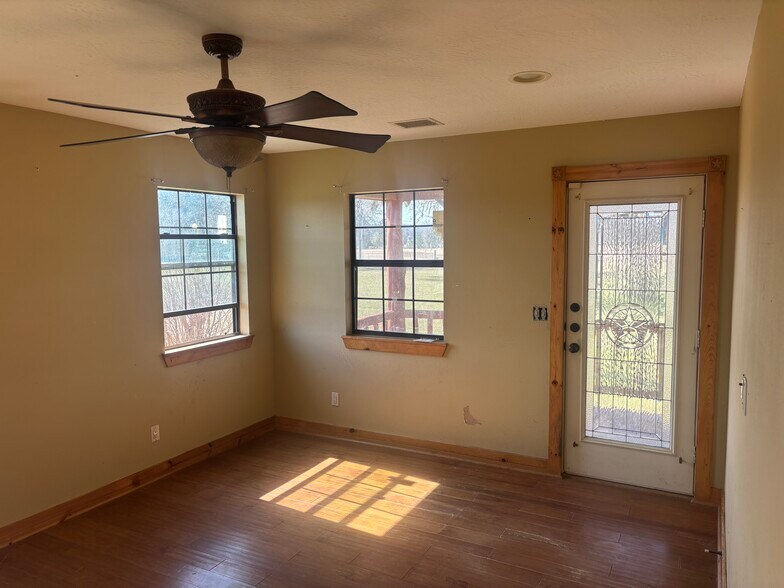 More Photos Of 1706 Goodson Loop, Pinehurst Land For Sale