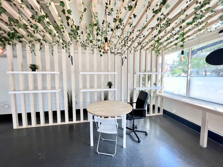 More Photos Of 10-20 NW 16th Ave, Portland Apartments For Lease