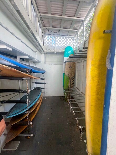 More Photos Of 2525 Cartwright Rd, Honolulu Land For Lease