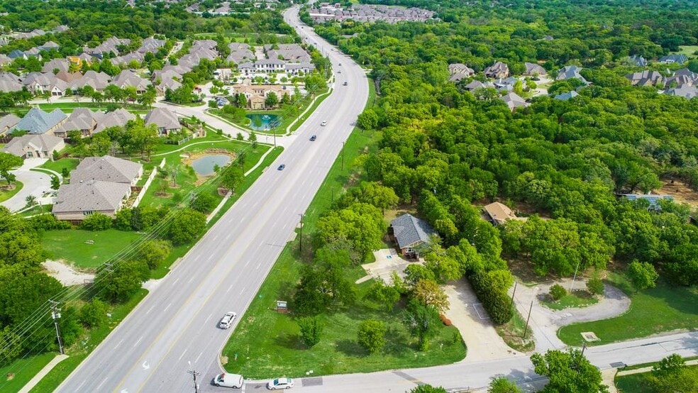 Primary Photo Of ,  Unknown For Sale