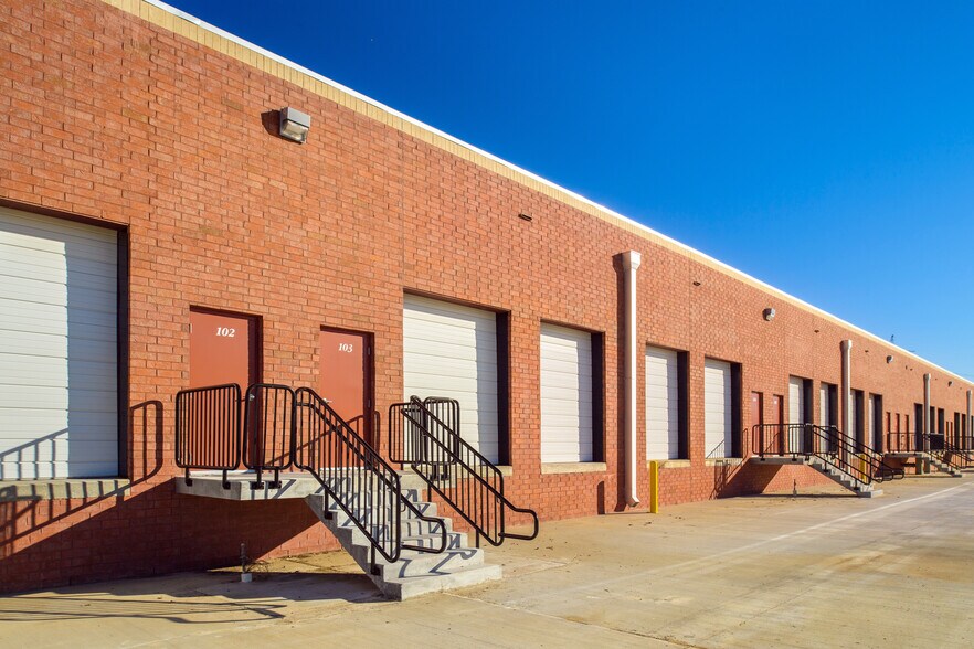 More Photos Of 8184 Hwy 44, Gonzales Unknown For Lease