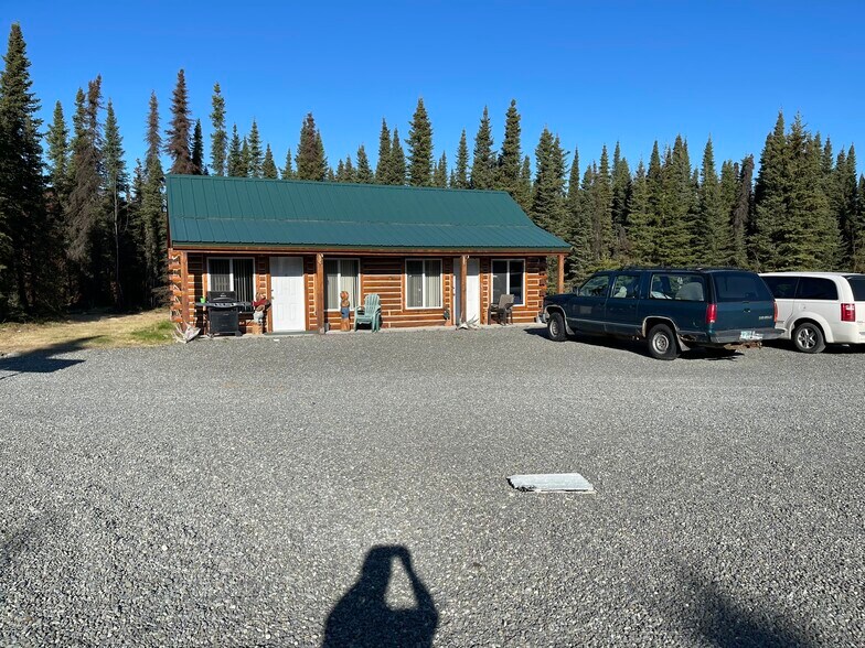 More Photos Of 37507 Anna Ln, Sterling Manufactured Housing Mobile Home Park For Sale