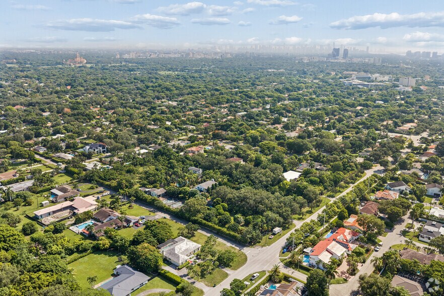 More Photos Of 5885 SW 56th St, Miami Land For Sale