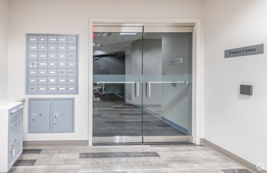 More Photos Of 67 Forest St, Marlborough Coworking Space